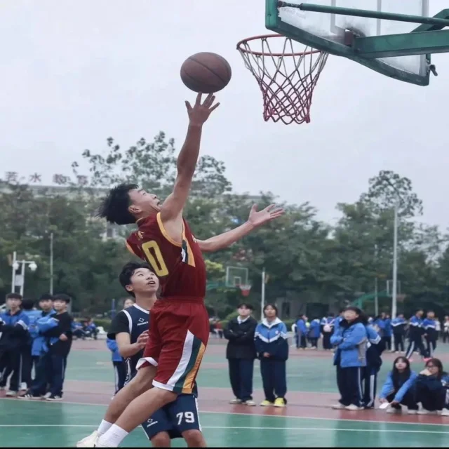 狼队春季赛全面解析:新阵容与亮眼表现