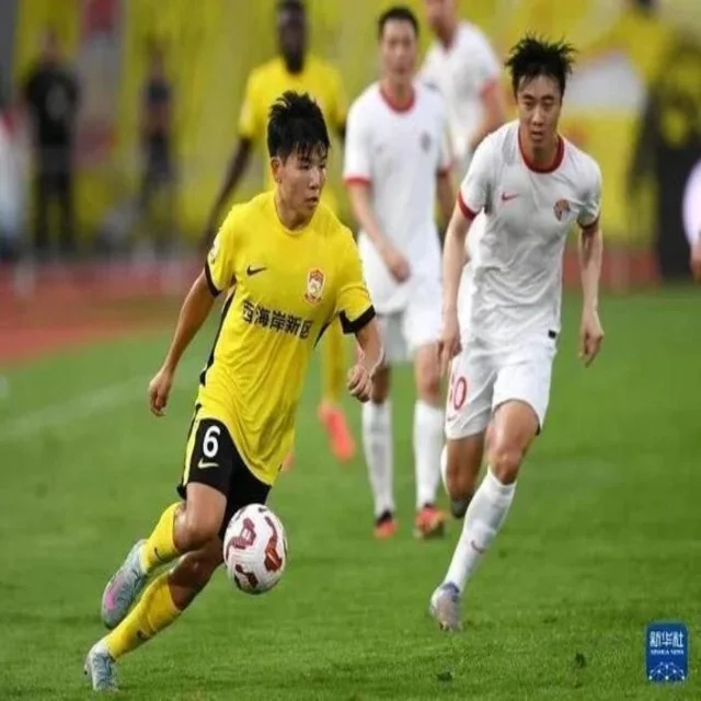 春季赛半决赛精彩对决即将上演